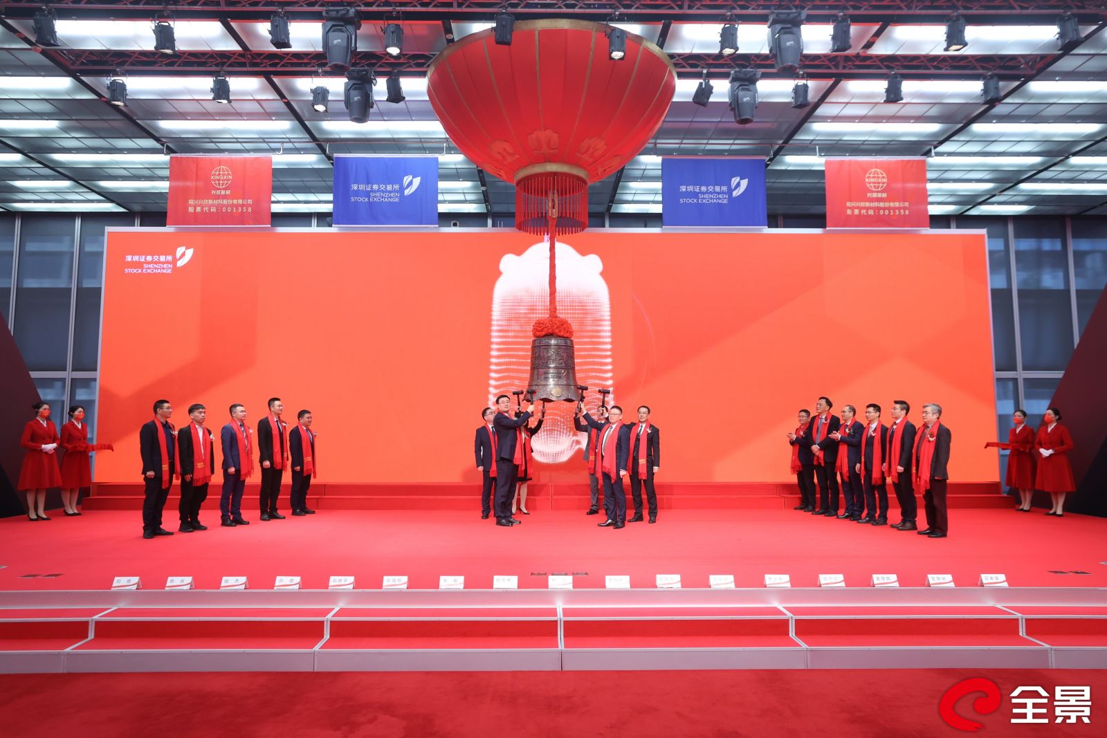 亿万先生MR(中国)首页官网入口