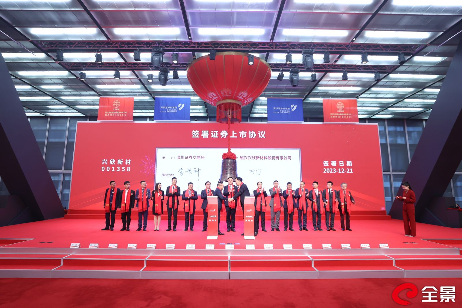 亿万先生MR(中国)首页官网入口