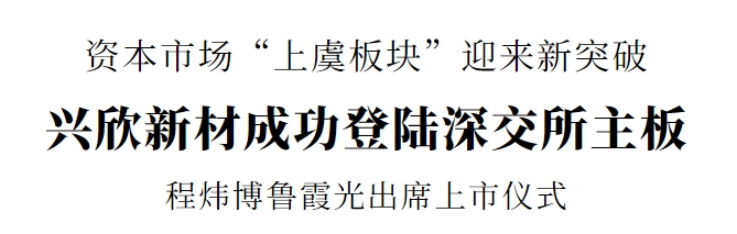 亿万先生MR(中国)首页官网入口