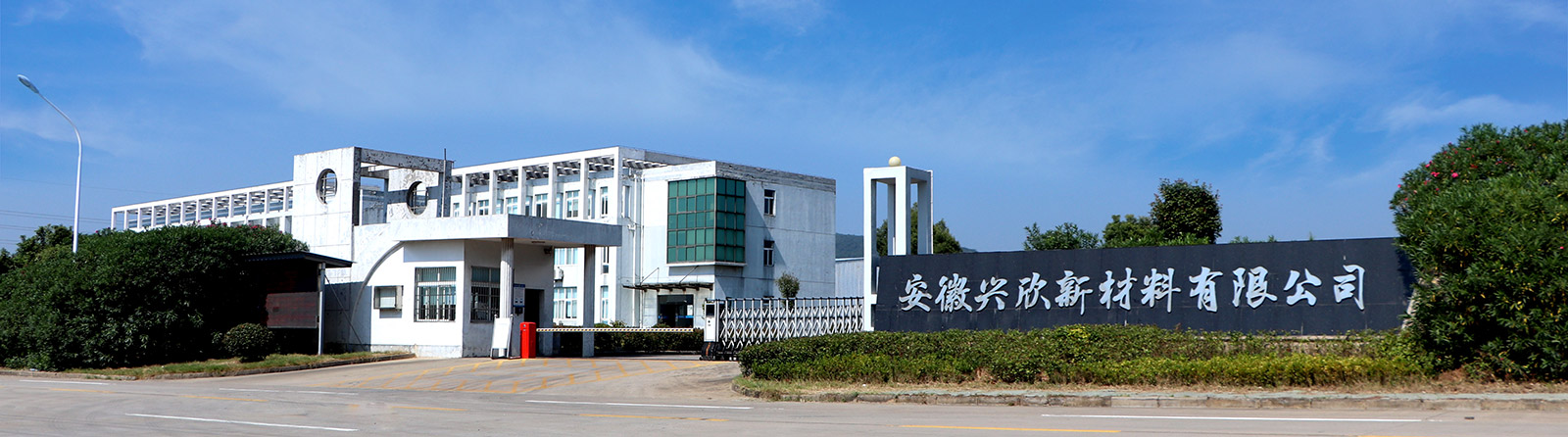 亿万先生MR(中国)首页官网入口